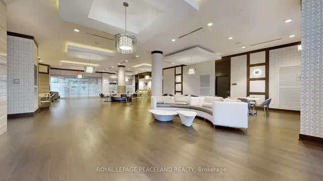 Additional image 31 of 55 Ann O'reilly Rd Unit 3711