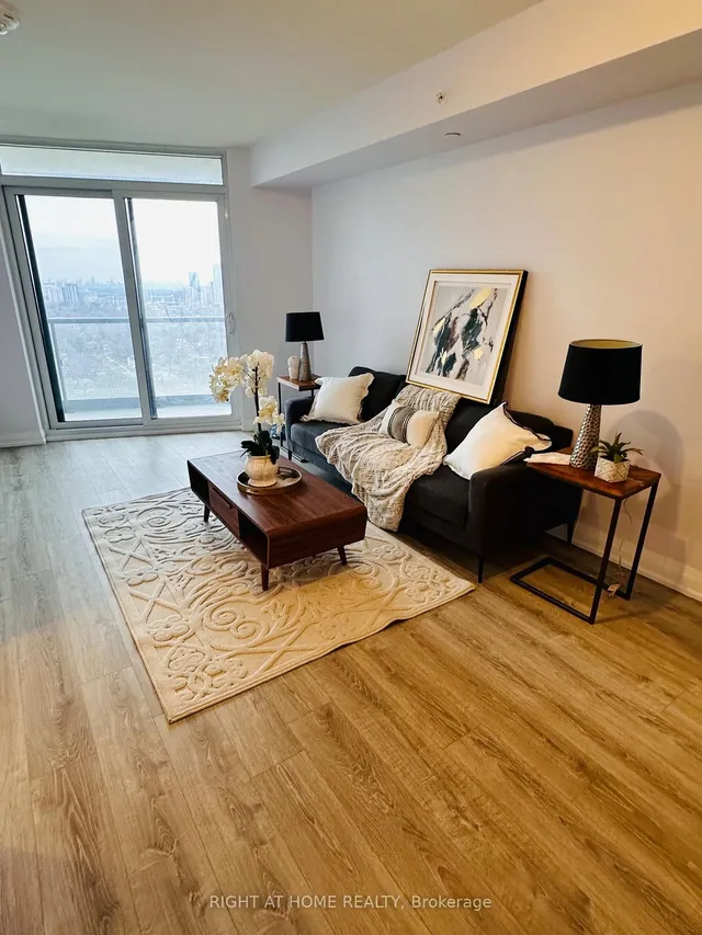 Additional image 17 of 30 GIBBS Rd Unit 2506