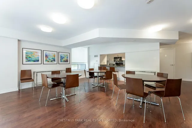 Additional image 35 of 300 Balliol St Unit 404