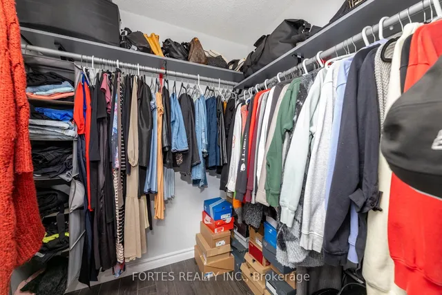 Additional image 20 of 9 Michael Power Pl Unit 1101