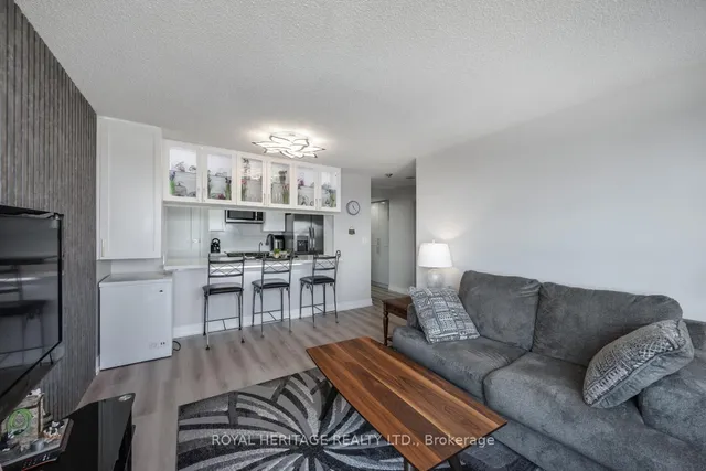 Additional image 5 of 90 Dale Ave Unit 1003