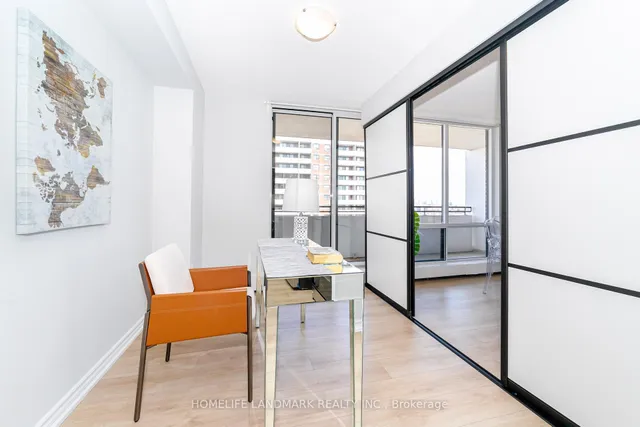 Additional image 16 of 101 Prudential Dr Unit 1110