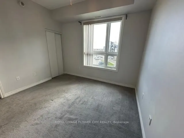 Additional image 23 of 630 Sauve St Unit 404