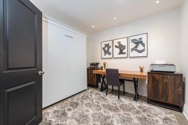 Additional image 26 of 429 Sumach St