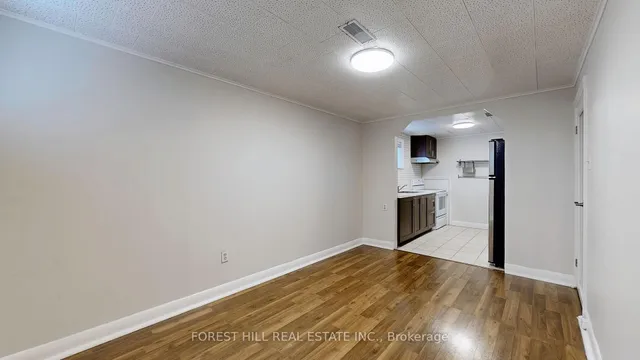 Additional image 31 of 40 Fourteenth St