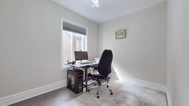Additional image 21 of 1040 Ossington Ave