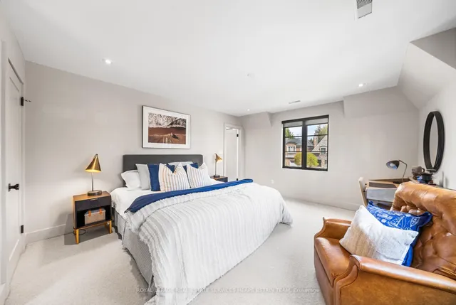 Additional image 21 of 44 Bennington Heights Dr