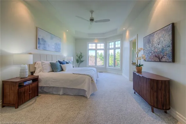 Additional image 20 of 924 Deer Ridge Crt