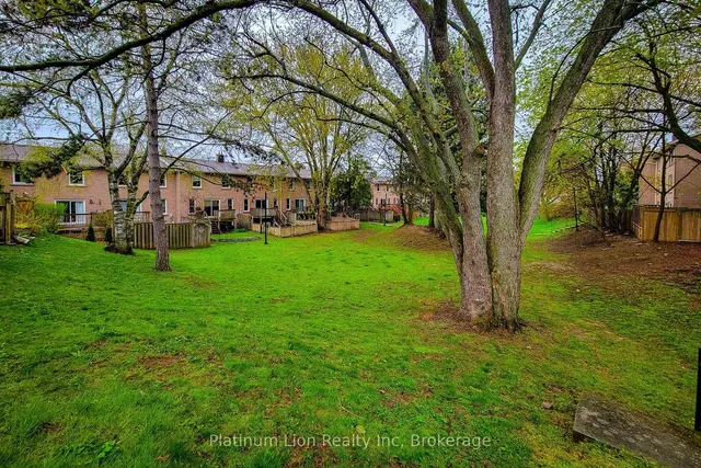 Additional image 37 of 2297 Mountain Grove Ave