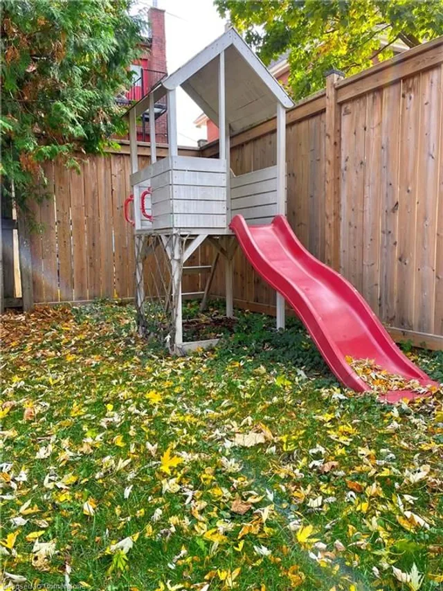 Additional image 48 of 481 Aberdeen Ave