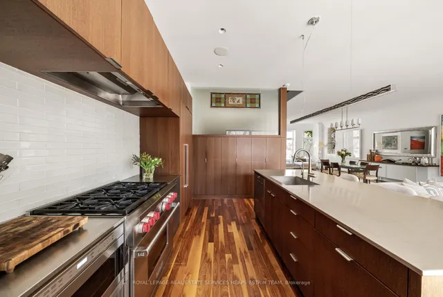 Additional image 20 of 4 Meredith Cres