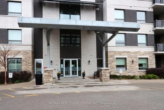 Additional image 5 of 33 Whitmer St Unit 406