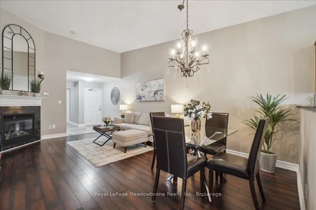 Additional image 17 of 1491 Maple Ave Unit 411