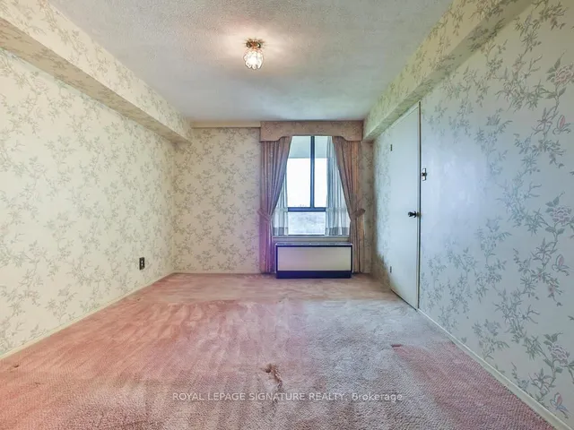 Additional image 22 of 288 Mill Rd Unit F19