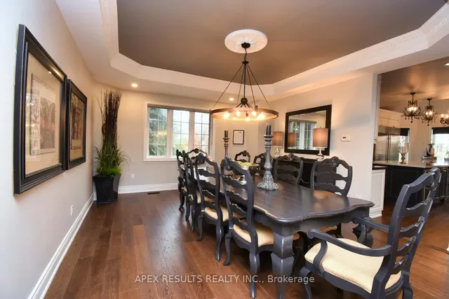 Additional image 5 of 2147 Berwick Dr