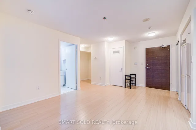 Additional image 6 of 151 Dan Leckie Way Unit 736