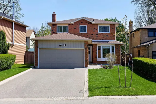 Additional image 4 of 7 Dalzell Ave