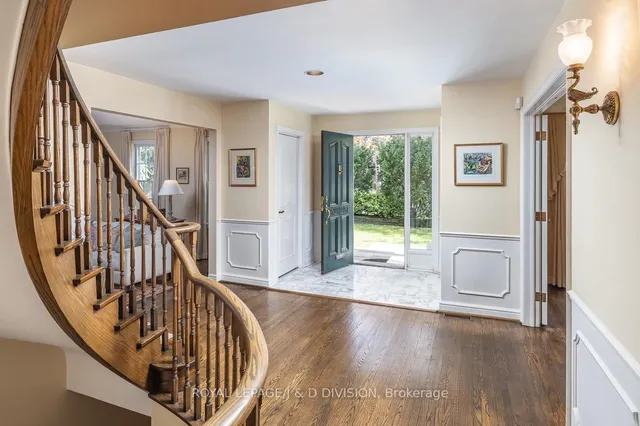 Additional image 3 of 16 Bobwhite Cres