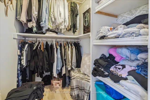 Additional image 26 of 2301 Cavendish Dr Unit 150