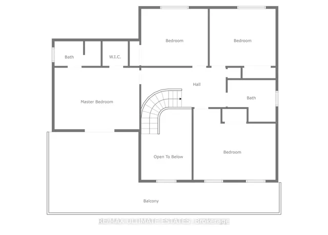 Additional image 42 of 18 Parravano Crt