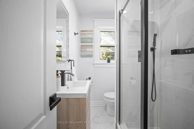 Additional image 18 of 80 Mavety St