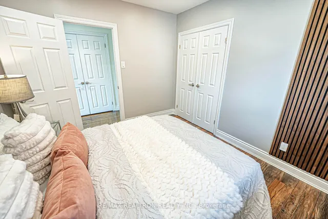 Additional image 24 of 2255 Denise Rd