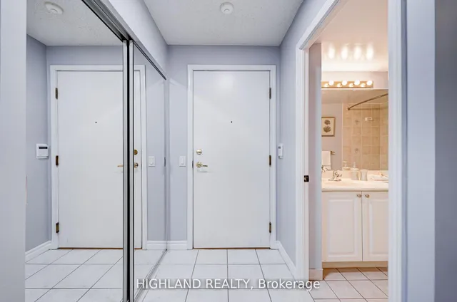 Additional image 3 of 25 Kingsbridge Garden Circ Unit 2020