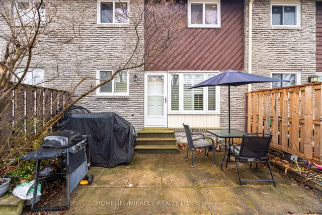 Additional image 38 of 341 Military Tr Unit 70