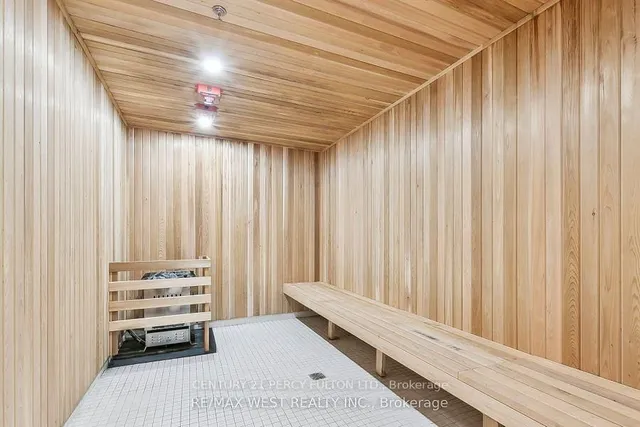 Additional image 37 of 50 O'Neill Rd Unit 2803