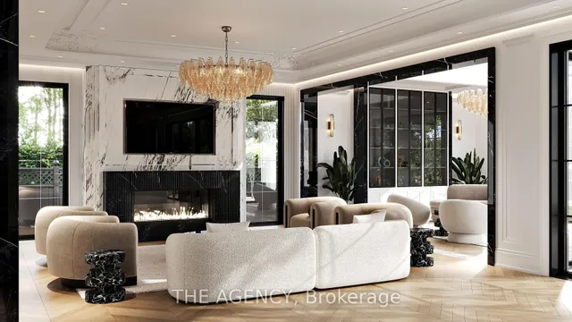 Additional image 10 of 158 Gordon Rd