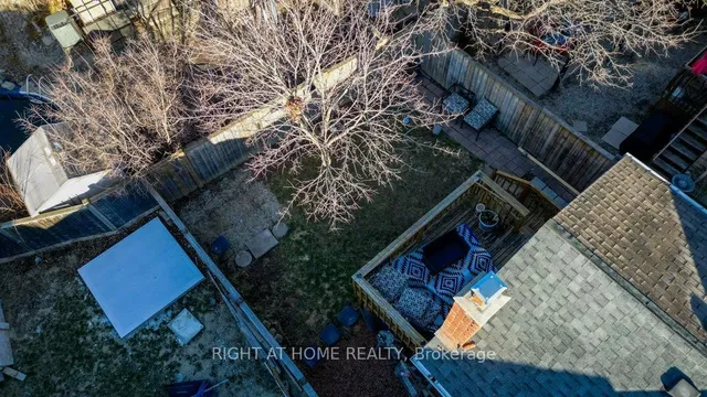 Additional image 42 of 34 Langston Dr