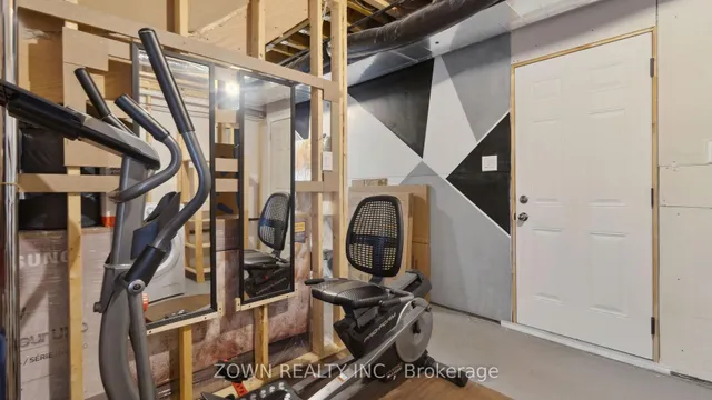 Additional image 46 of 8 Francesco St