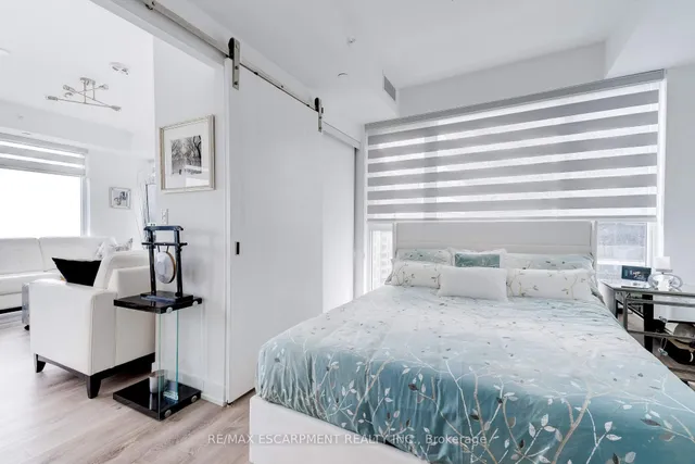 Additional image 18 of 370 Martha St Unit 1707