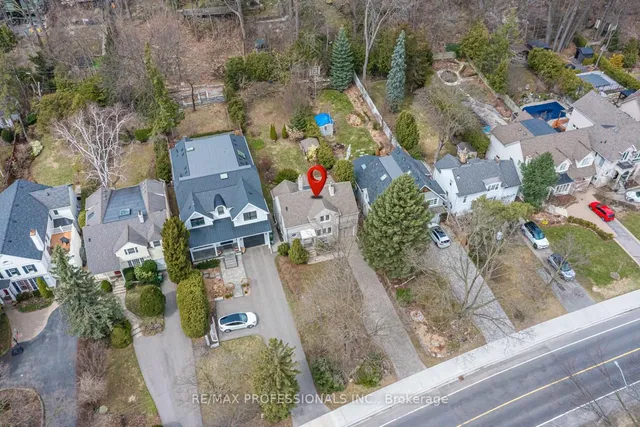 228 The Kingsway N/A