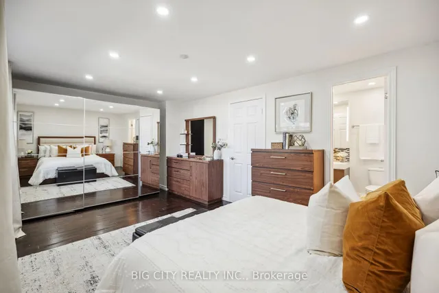 Additional image 13 of 321 Trudelle St Unit 21