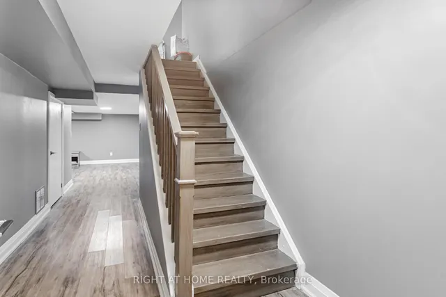 Additional image 19 of 3345 Silverado Dr Unit 69