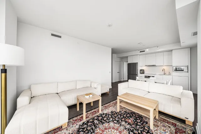 Additional image 8 of 8 Olympic Garden Dr Unit S3003