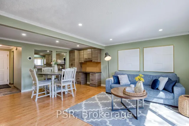 11 Grand River Blvd Unit 20