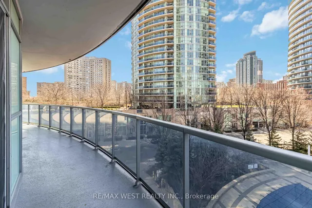 Additional image 35 of 80 Absolute Ave Unit 406