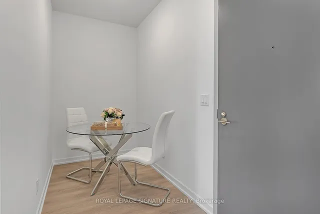 Additional image 7 of 36 Forest Manor Rd Unit 722