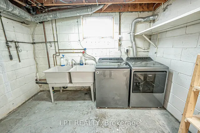 Additional image 36 of 22 Independence Dr