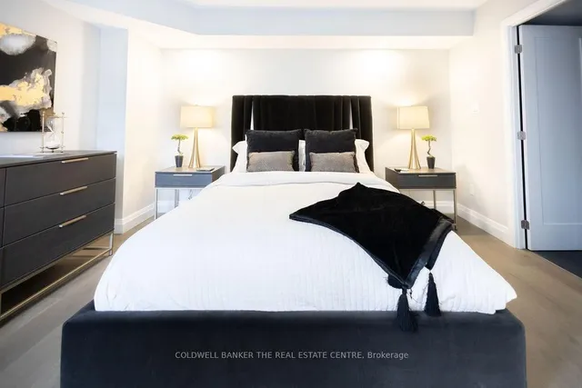 Additional image 20 of 1001 Bay St Unit 303