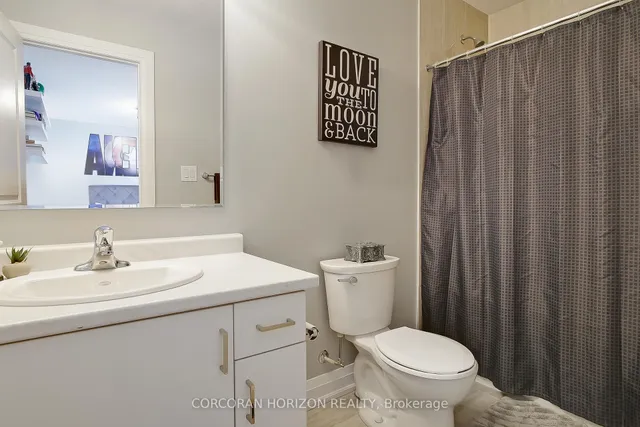 Additional image 35 of 269 Sedgewood St