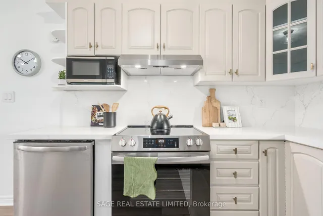 Additional image 21 of 147 Boon Ave