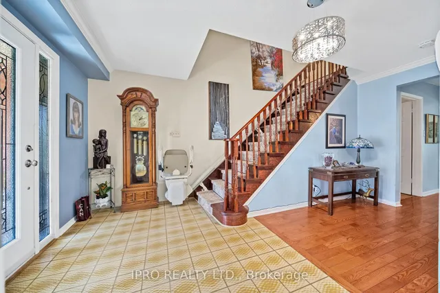 Additional image 7 of 1 Carnforth Dr