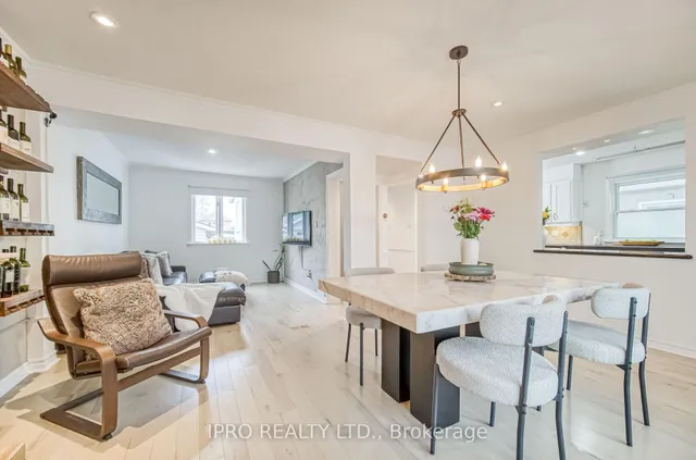 Additional image 14 of 92 Delma Dr