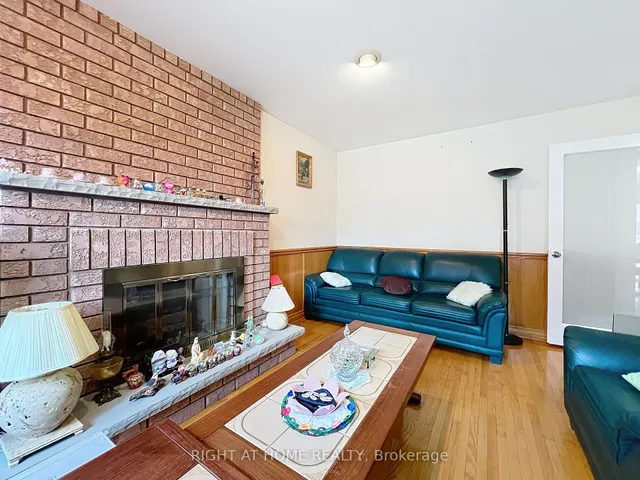 Additional image 11 of 150 Holmes Ave