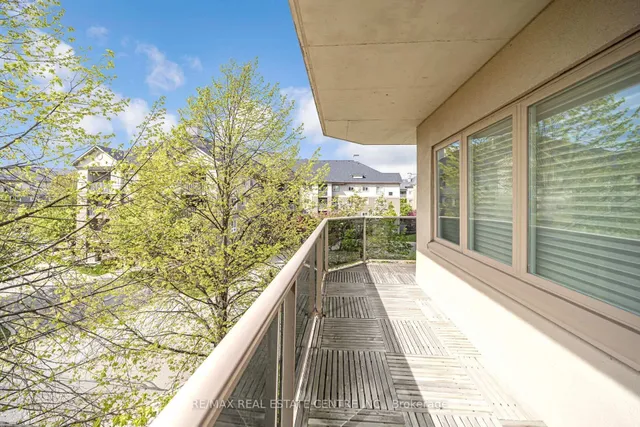 Additional image 39 of 3 Dayspring Circ Unit 301