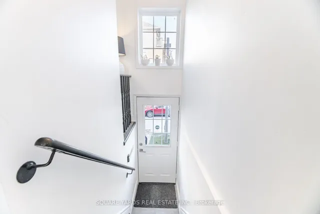 Additional image 4 of 189 Galloway Rd Unit 10