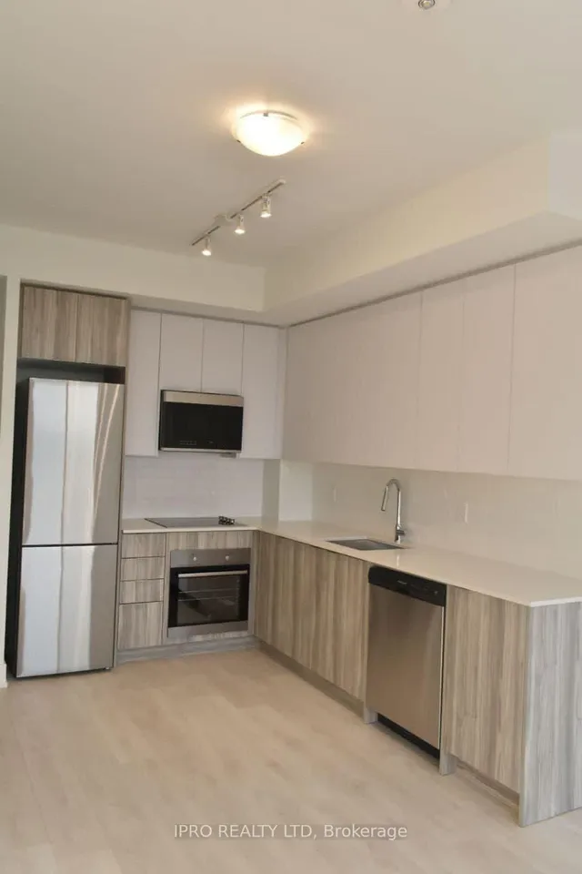 Additional image 10 of 297 Oak Walk Dr Unit 2306